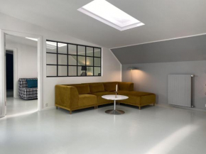 ApartmentInCopenhagen Apartment 1491